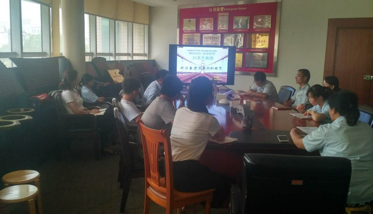 PA视讯(亚洲区)官网 - PlayAce