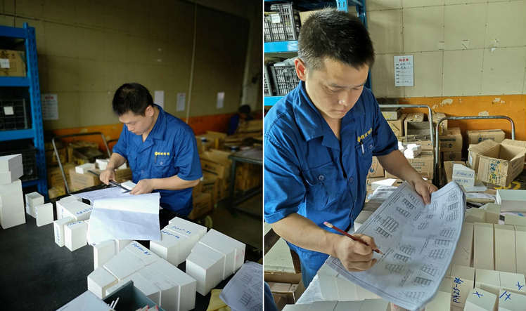 PA视讯(亚洲区)官网 - PlayAce