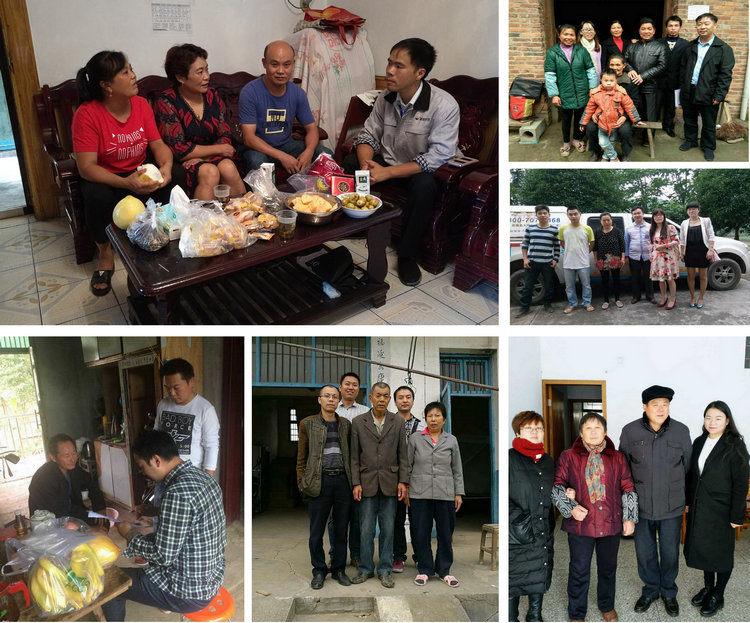 PA视讯(亚洲区)官网 - PlayAce