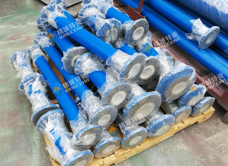 PA视讯(亚洲区)官网 - PlayAce