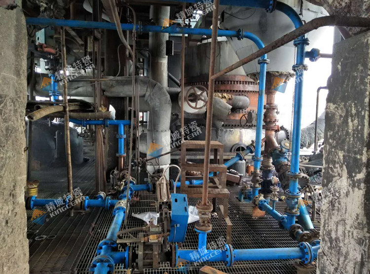 PA视讯(亚洲区)官网 - PlayAce