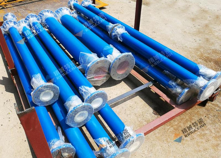 PA视讯(亚洲区)官网 - PlayAce