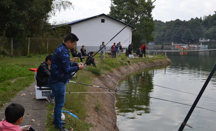 PA视讯(亚洲区)官网 - PlayAce