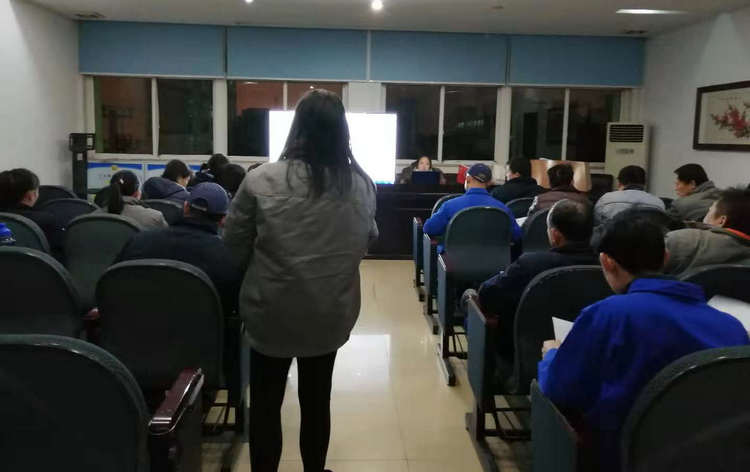 PA视讯(亚洲区)官网 - PlayAce