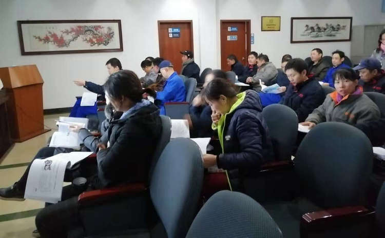 PA视讯(亚洲区)官网 - PlayAce