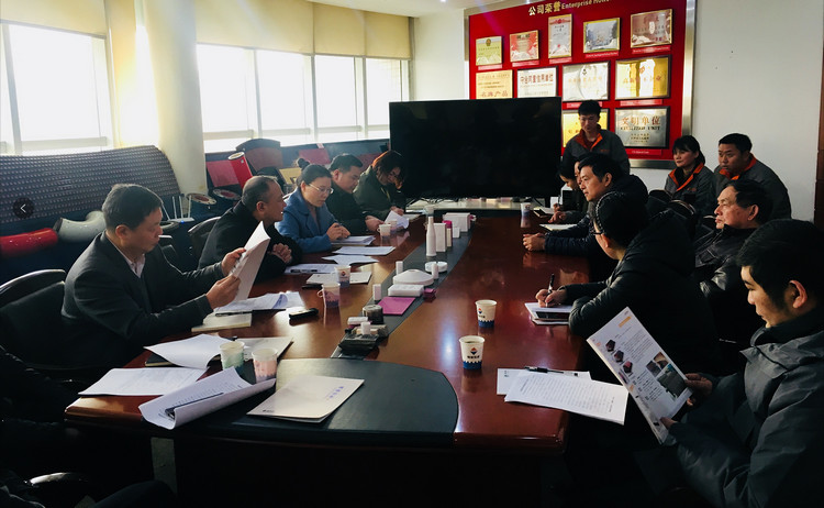 PA视讯(亚洲区)官网 - PlayAce