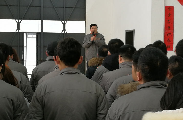 PA视讯(亚洲区)官网 - PlayAce