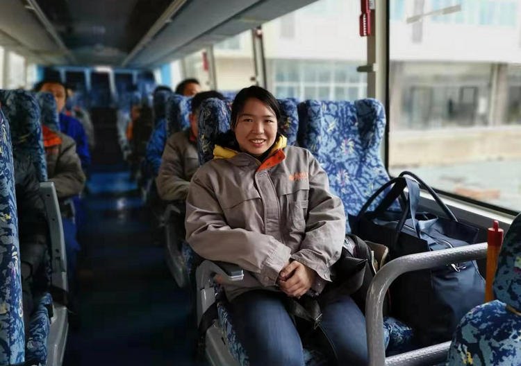 PA视讯(亚洲区)官网 - PlayAce