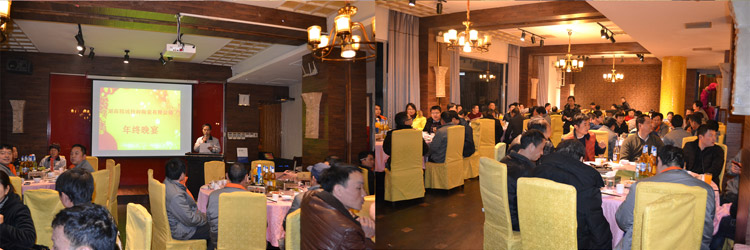 PA视讯(亚洲区)官网 - PlayAce