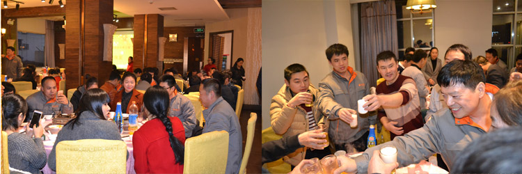 PA视讯(亚洲区)官网 - PlayAce