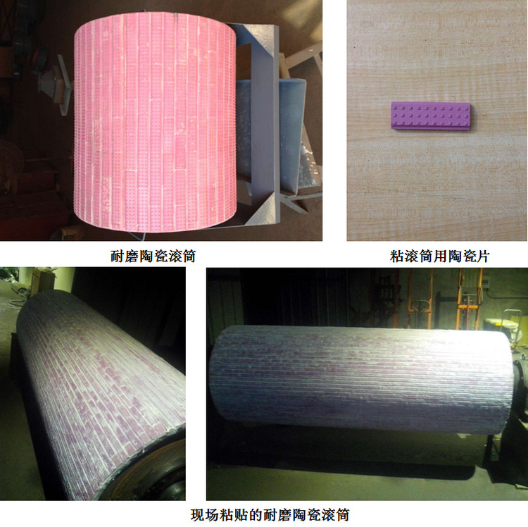 PA视讯(亚洲区)官网 - PlayAce