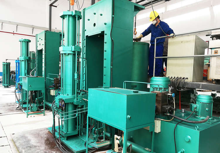 PA视讯(亚洲区)官网 - PlayAce