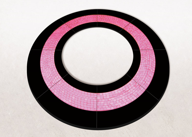 PA视讯(亚洲区)官网 - PlayAce