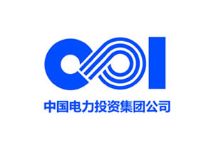 【案例】PA视讯直粘型耐磨陶瓷衬板在抚顺电厂制粉装备的使用状态介绍