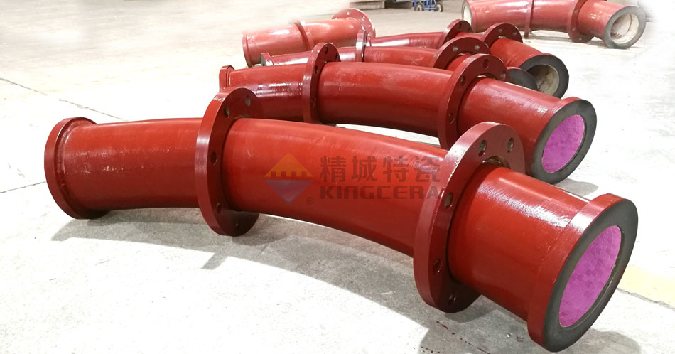 PA视讯(亚洲区)官网 - PlayAce