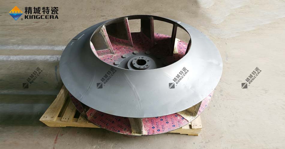 PA视讯(亚洲区)官网 - PlayAce