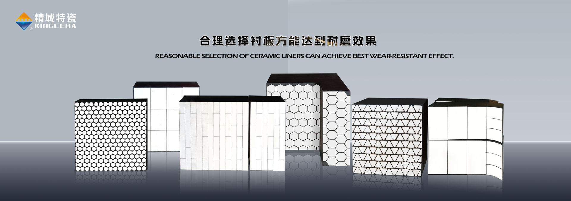 PA视讯(亚洲区)官网 - PlayAce