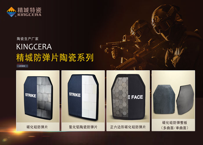 PA视讯(亚洲区)官网 - PlayAce