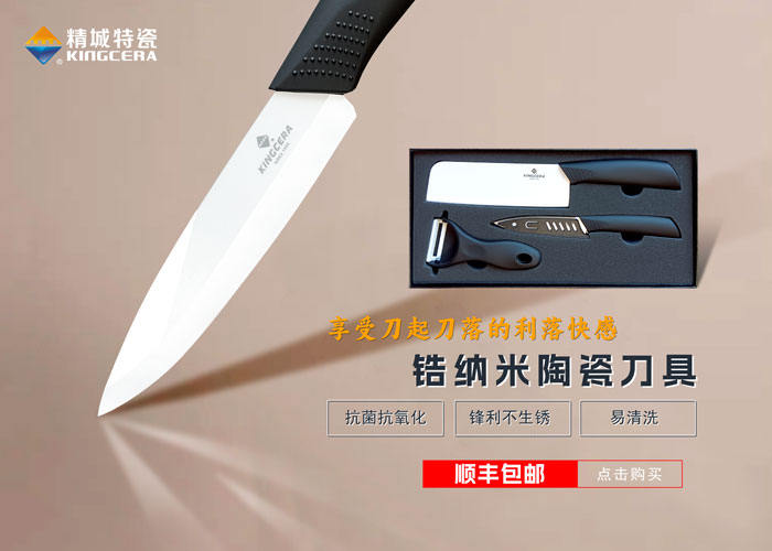 PA视讯(亚洲区)官网 - PlayAce