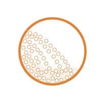 PA视讯(亚洲区)官网 - PlayAce