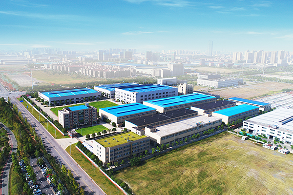 PA视讯特瓷_分享缩略图