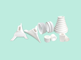 PA视讯(亚洲区)官网 - PlayAce